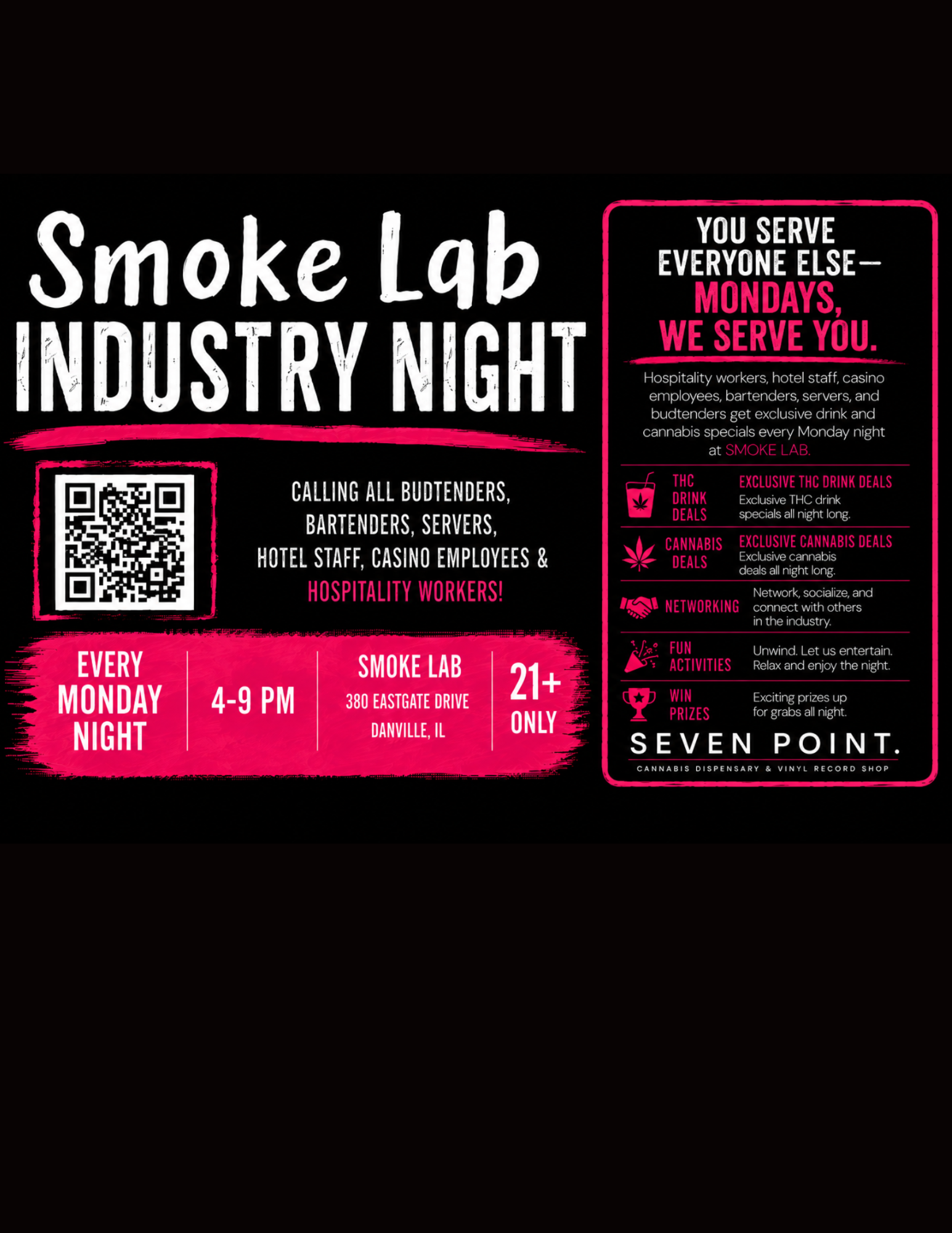 how long have humans smoked tobacco Smoking - Health Risks, Addiction, History